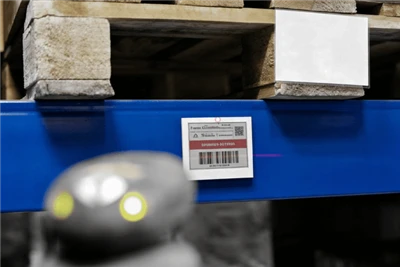 Kaka Lebel mag Shelf mag Elektronik Medo Tich Maber mar Dero