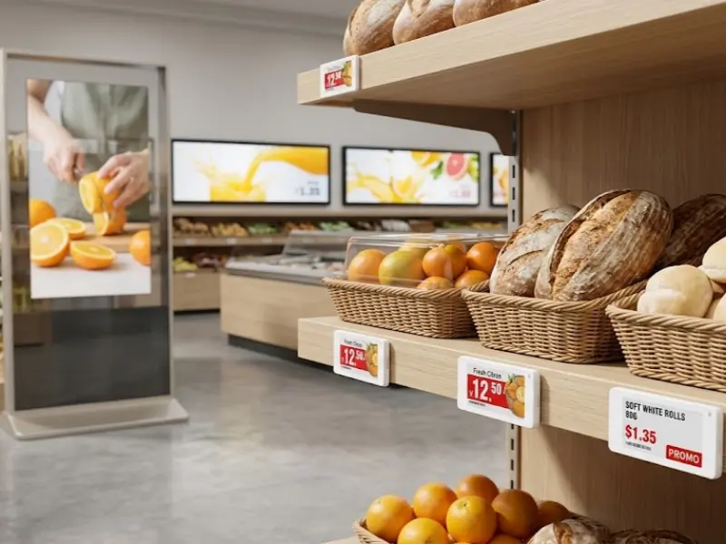 Ang’o momiyo Iyiero LEGOYO kaka Jalos Mari mar Lebel mar Shelf mar elektronik...