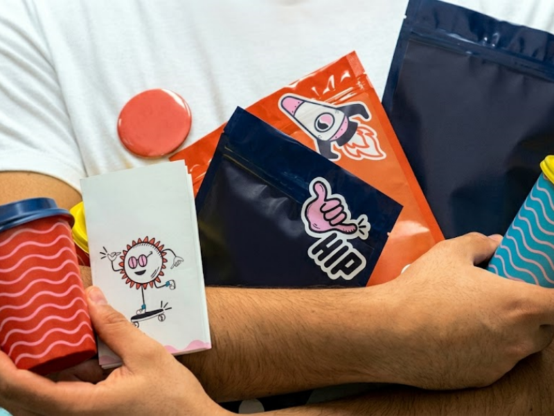 E -Yudo e shelf e duka: Gimomiyo, Pimo, kod Kaka Inyalo Lose