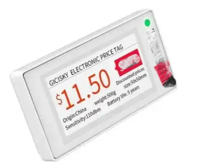 Ber kod Rach mag Lebel mag Shelf mag elektronik