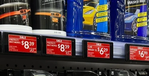 En Dukan mane ma Nitie Tag mag Nengo mag Dijital?