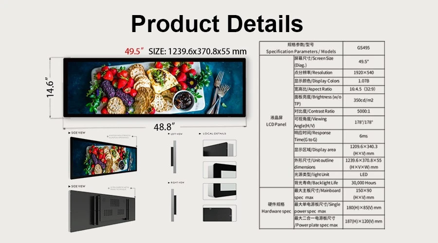 product-900-500 product-900-500